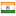 vmipune.com hosted country